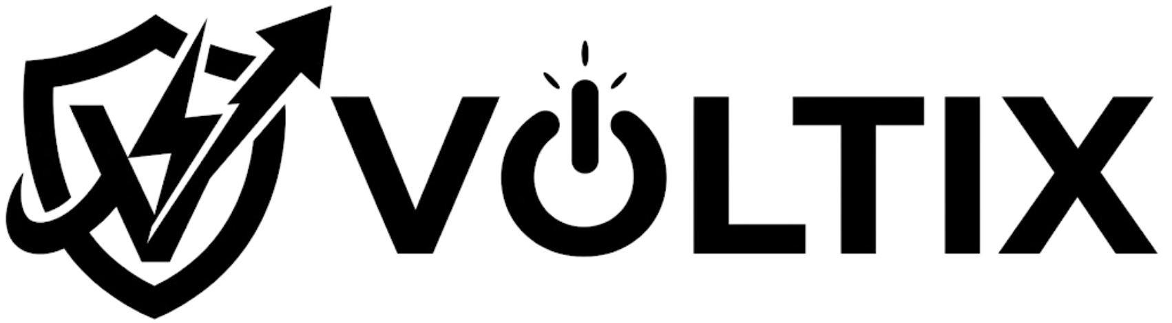 VOLTIX
