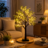 ChatGPT Image Aug 5, 2026, 11_46_27 AM USB Battery Powered LED Gypsophila Birch Tree Light – Decorative Table & Floor Lamp for Bedroom, Living Room, Weddings & Parties