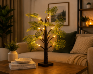 ChatGPT Image Aug 6, 2026, 08_35_57 PM Decorative LED Lighting Tree